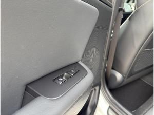 Kia Ceed Kia Ceed 1.5 T-GDI DCT GT-line SW Pano*Leder*Performance