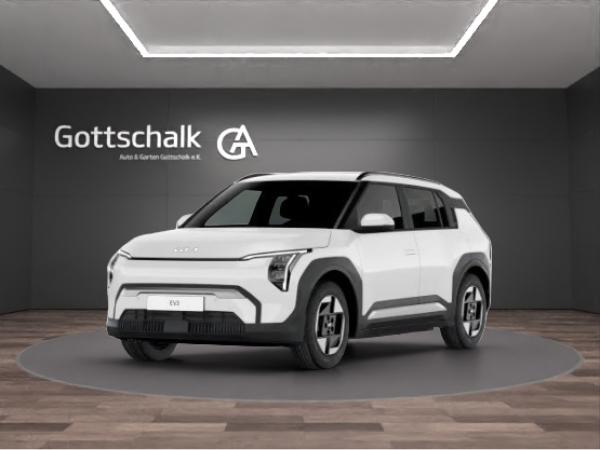 Kia EV3 🔋AIR 58,3-kWh-Batterie🔋 inklusive 3000€ E-FÖRDERUNG