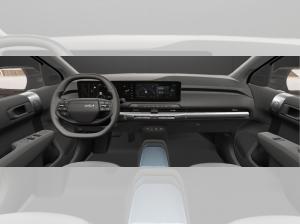 Kia EV3 🔋AIR 58,3-kWh-Batterie🔋 inklusive 3000€ E-FÖRDERUNG