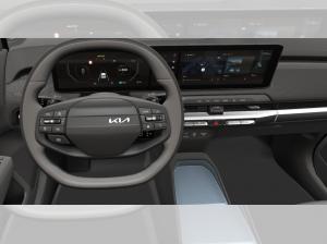 Kia EV3 🔋AIR 58,3-kWh-Batterie🔋 inklusive 3000€ E-FÖRDERUNG