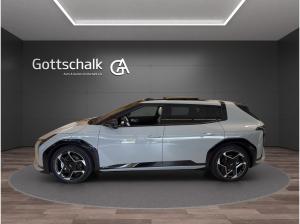 Kia EV4 81,4-kWh GT-line GD/ DWP/ CP/ COP