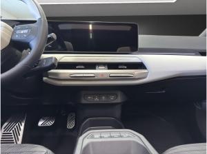 Kia EV4 81,4-kWh GT-line GD/ DWP/ CP/ COP