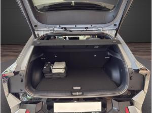 Kia EV4 81,4-kWh GT-line GD/ DWP/ CP/ COP