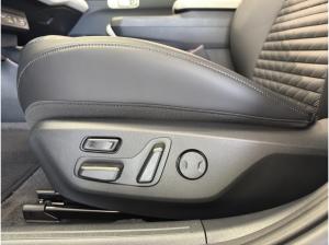 Kia EV4 81,4-kWh GT-line GD/ DWP/ CP/ COP