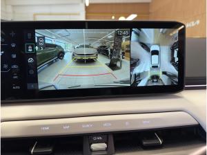 Kia EV4 81,4-kWh GT-line GD/ DWP/ CP/ COP