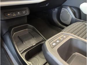 Kia EV4 81,4-kWh GT-line GD/ DWP/ CP/ COP