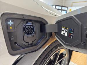 Kia EV4 81,4-kWh GT-line GD/ DWP/ CP/ COP