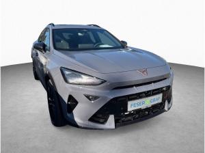 Cupra Formentor VZ333 MATRIX|SKYLINE|SENNHEISER|Akrapo