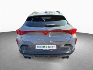 Cupra Formentor VZ333 MATRIX|SKYLINE|SENNHEISER|Akrapo