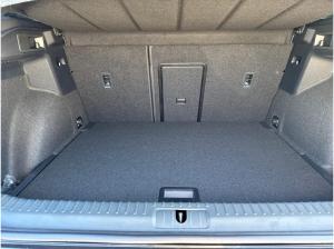 Cupra Formentor VZ333 MATRIX|SKYLINE|SENNHEISER|Akrapo