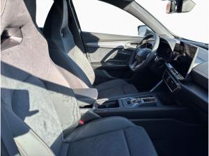 Cupra Formentor VZ333 MATRIX|SKYLINE|SENNHEISER|Akrapo