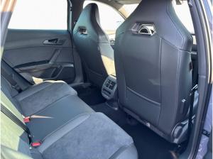 Cupra Formentor VZ333 MATRIX|SKYLINE|SENNHEISER|Akrapo