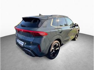 Cupra Terramar 1.5 eTSI DSG EDGE|DigitalDrive|PurePerf