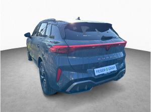 Cupra Terramar 1.5 eTSI DSG EDGE|DigitalDrive|PurePerf