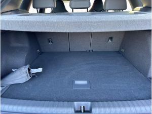 Cupra Terramar 1.5 eTSI DSG EDGE|DigitalDrive|PurePerf