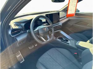 Cupra Terramar 1.5 eTSI DSG EDGE|DigitalDrive|PurePerf