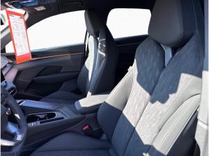 Cupra Terramar 1.5 eTSI DSG EDGE|DigitalDrive|PurePerf