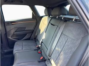 Cupra Terramar 1.5 eTSI DSG EDGE|DigitalDrive|PurePerf