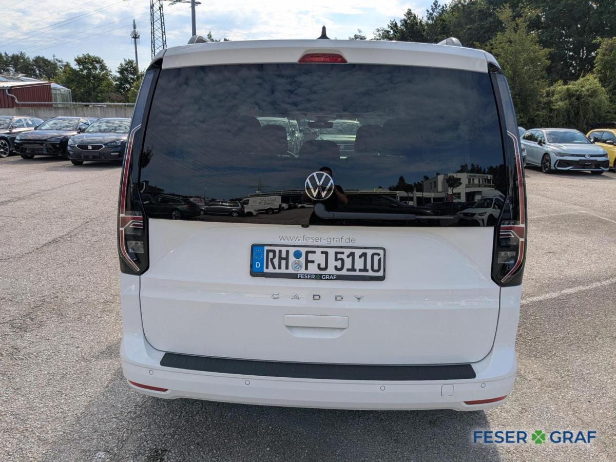 Bild 5