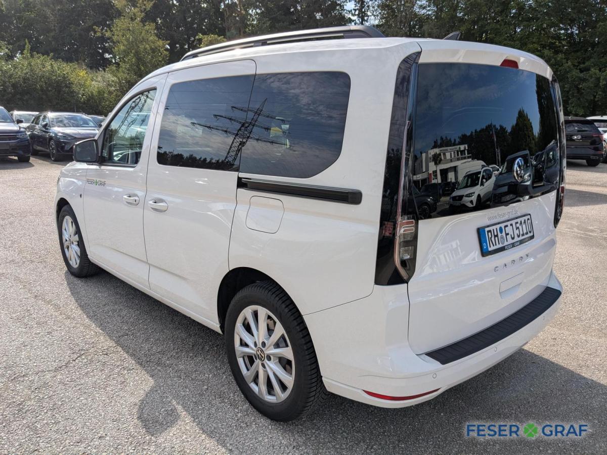 Bild 16
