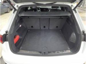 Volkswagen Touareg 3.0 TDI R-LINE AHK HUD IQ.LIGHT