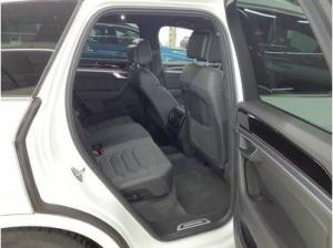 Volkswagen Touareg 3.0 TDI R-LINE AHK HUD IQ.LIGHT