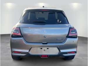 Suzuki Swift Comfort+ ab 0€ Anzahlung ✅ SOFORT VERFÜGBAR ✅