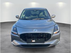 Suzuki Swift Comfort+ ab 0€ Anzahlung ✅ SOFORT VERFÜGBAR ✅