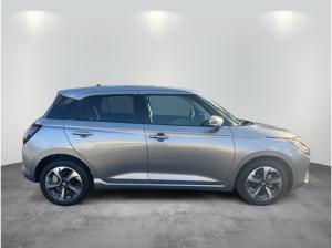 Suzuki Swift Comfort+ ab 0€ Anzahlung ✅ SOFORT VERFÜGBAR ✅