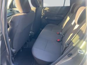 Suzuki Swift Comfort+ ab 0€ Anzahlung ✅ SOFORT VERFÜGBAR ✅