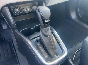 Suzuki Swift Comfort+ ab 0€ Anzahlung ✅ SOFORT VERFÜGBAR ✅