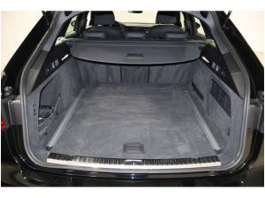 Audi A6 Avant 45 TFSI advanced Matrix*R-Kamera*AHK *