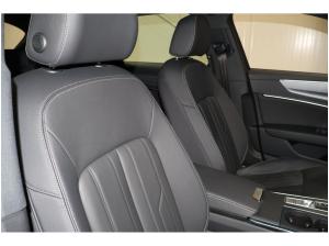 Audi A6 Avant 45 TFSI advanced Matrix*R-Kamera*AHK *