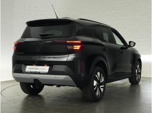 Opel Frontera Hybrid 107kW GS - 7-SITZER+WINTERPAKET+TECH-PAKET*