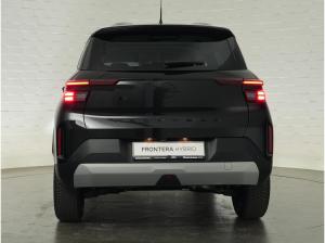 Opel Frontera Hybrid 107kW GS - 7-SITZER+WINTERPAKET+TECH-PAKET*