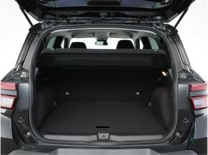 Opel Frontera Hybrid 107kW GS - 7-SITZER+WINTERPAKET+TECH-PAKET*