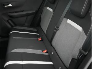 Opel Frontera Hybrid 107kW GS - 7-SITZER+WINTERPAKET+TECH-PAKET*