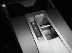 Opel Frontera Hybrid 107kW GS - 7-SITZER+WINTERPAKET+TECH-PAKET*