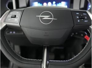 Opel Frontera Hybrid 107kW GS - 7-SITZER+WINTERPAKET+TECH-PAKET*