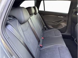 Skoda Superb SportLine