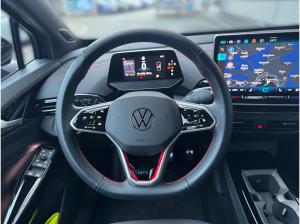 Volkswagen ID.5 GTX 4Motion HUD 360 DCC H&K INKL WINTERRÄDER + GARANTIE