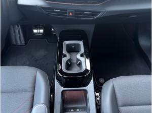 Volkswagen ID.5 GTX 4Motion HUD 360 DCC H&K INKL WINTERRÄDER + GARANTIE