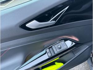 Volkswagen ID.5 GTX 4Motion HUD 360 DCC H&K INKL WINTERRÄDER + GARANTIE