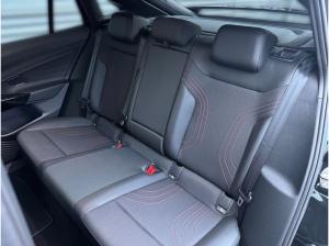 Volkswagen ID.5 GTX 4Motion HUD 360 DCC H&K INKL WINTERRÄDER + GARANTIE