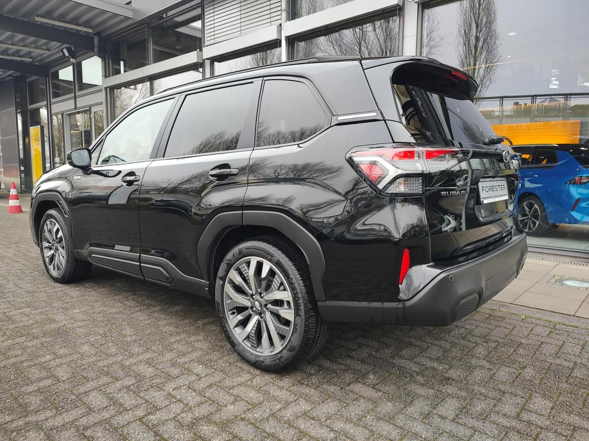 Bild 10