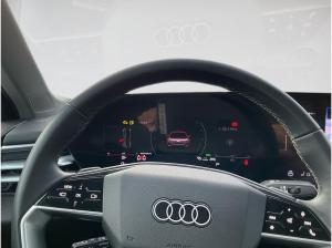 Audi A5 Limousine TFSI QUATTRO ACC.KAMERA.ALU.LED.NAVI
