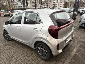 Kia Picanto (JA)
