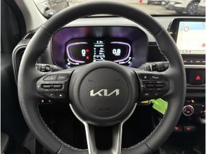 Kia Picanto (JA)