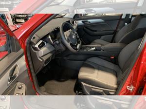 BAIC X35 Baic 🔥HOT🔥 DEAL Beijing X35 FASHION 1.5T