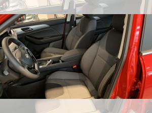 BAIC X35 Baic 🔥HOT🔥 DEAL Beijing X35 FASHION 1.5T